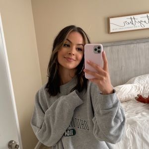 Meet your Posher, Kaylan